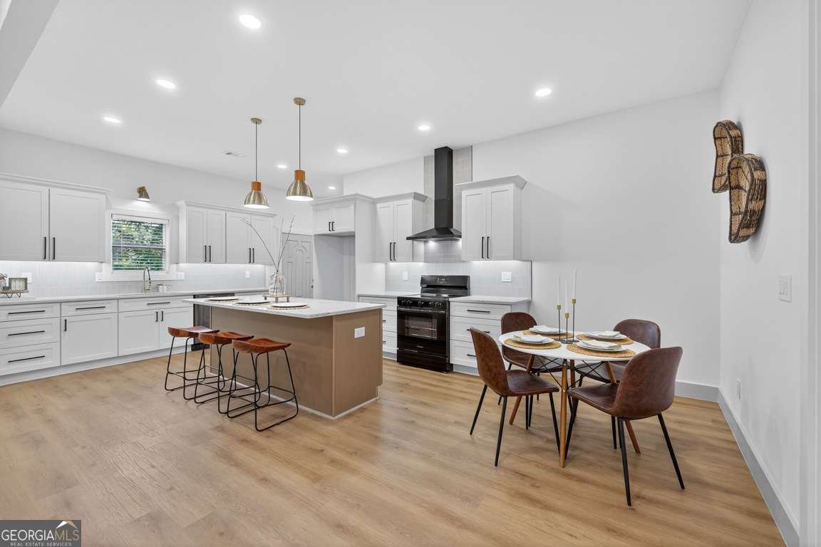 4217 Railroad Street Oakwood - 22