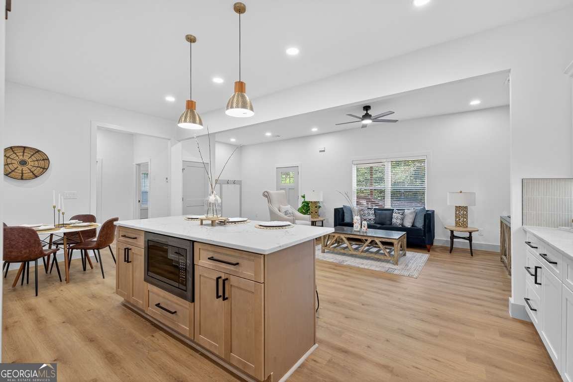 4217 Railroad Street Oakwood - 24