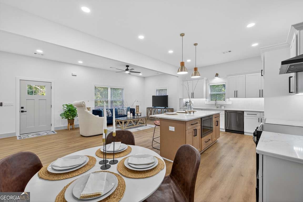 4217 Railroad Street Oakwood - 25