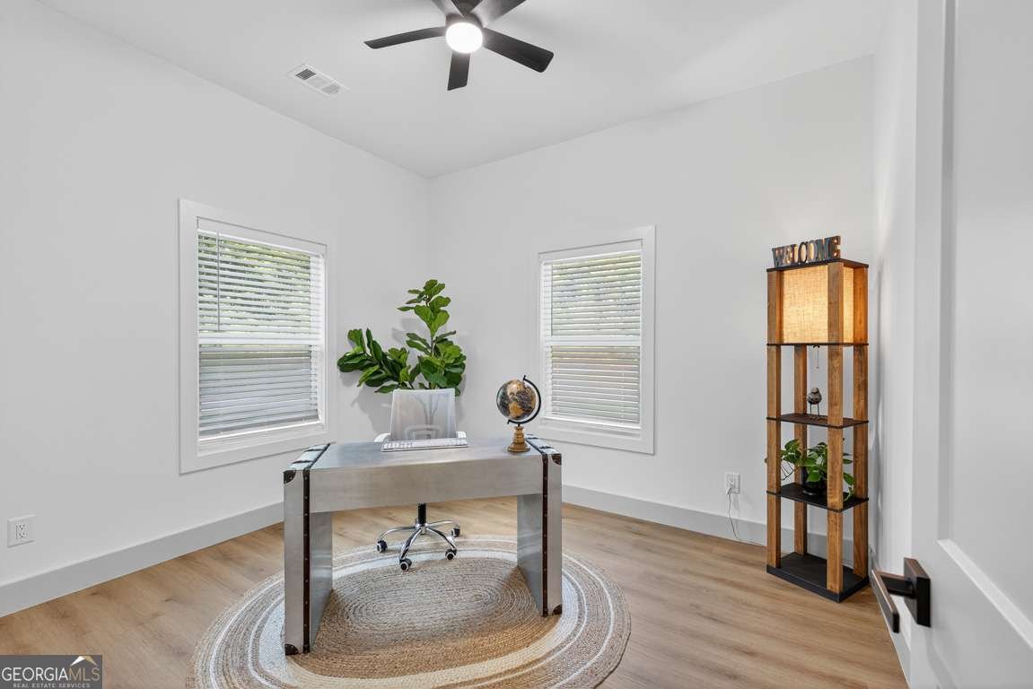 4217 Railroad Street Oakwood - 31