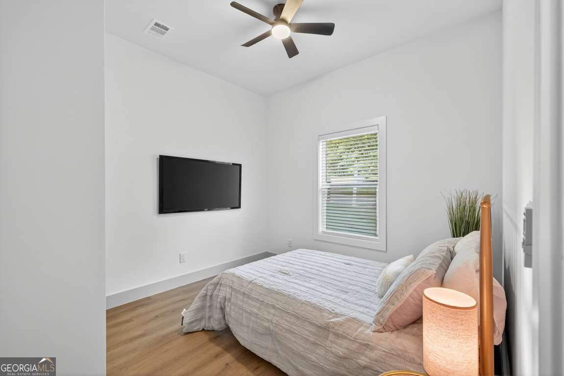 4217 Railroad Street Oakwood - 35