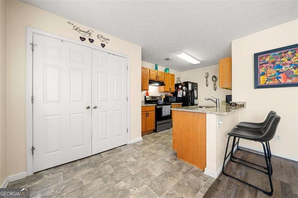 1320 Revelstoke Cove Riverdale - 10