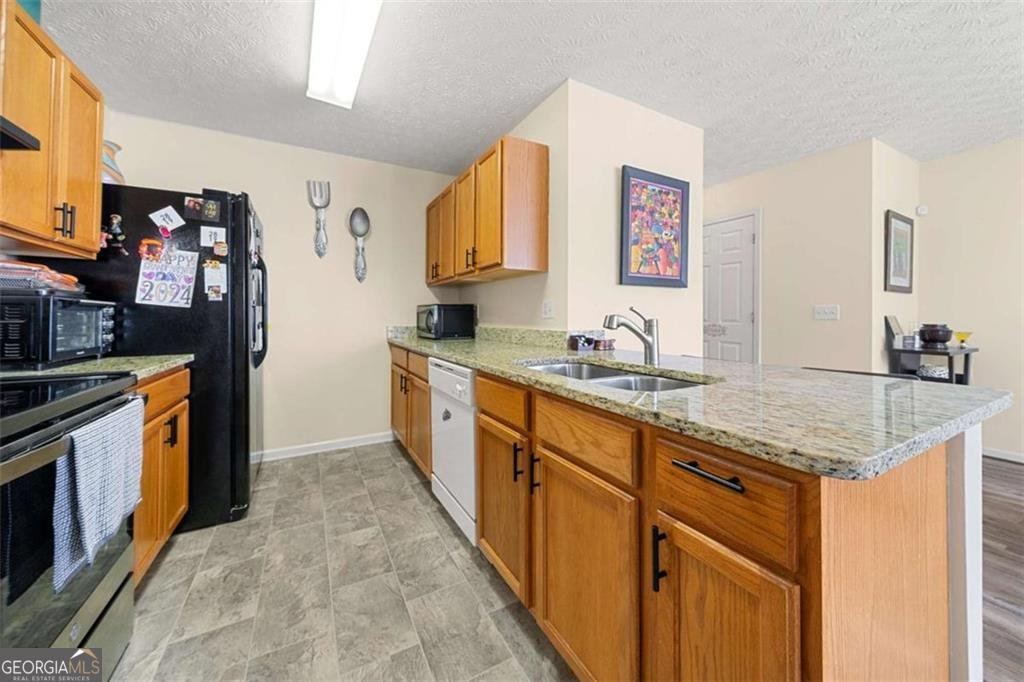 1320 Revelstoke Cove Riverdale - 11