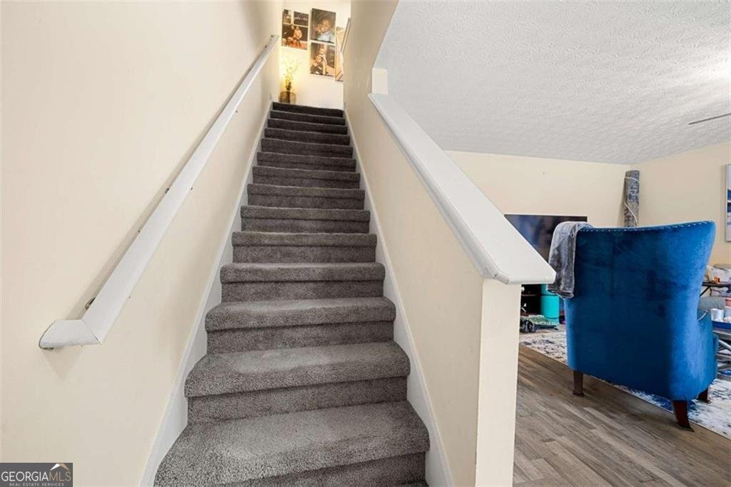 1320 Revelstoke Cove Riverdale - 14