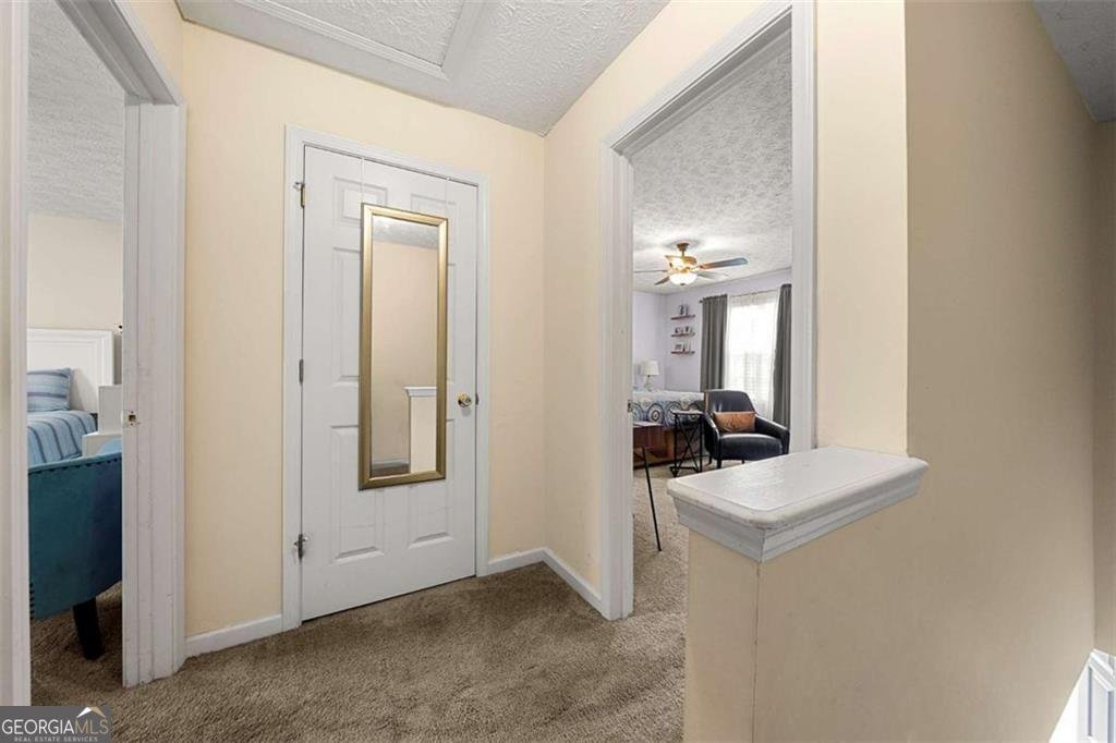 1320 Revelstoke Cove Riverdale - 15