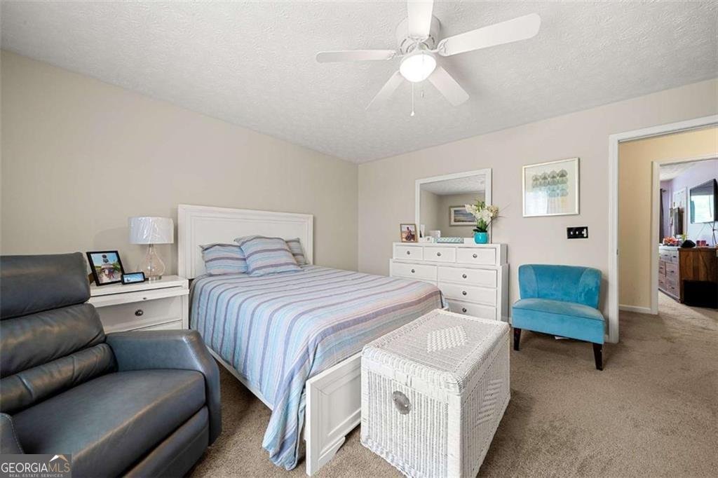 1320 Revelstoke Cove Riverdale - 17