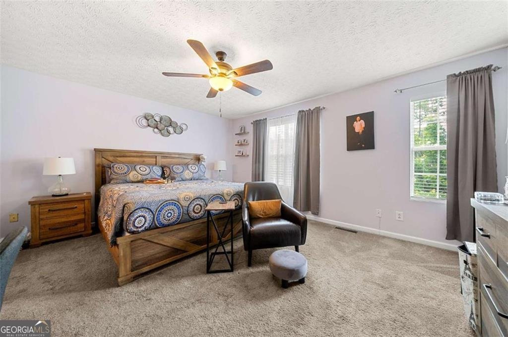 1320 Revelstoke Cove Riverdale - 19