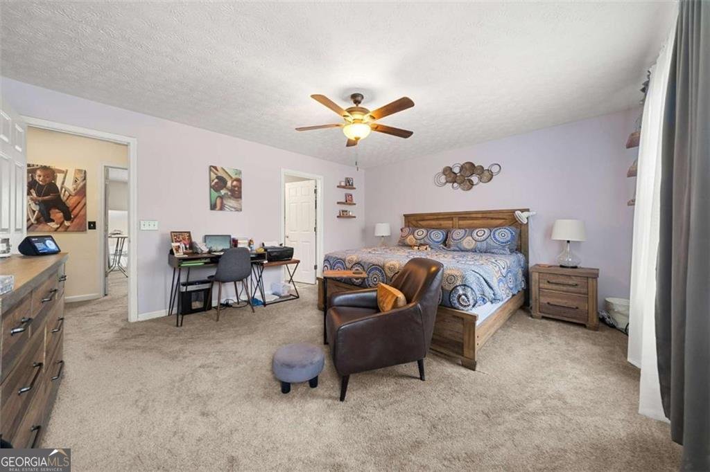 1320 Revelstoke Cove Riverdale - 20