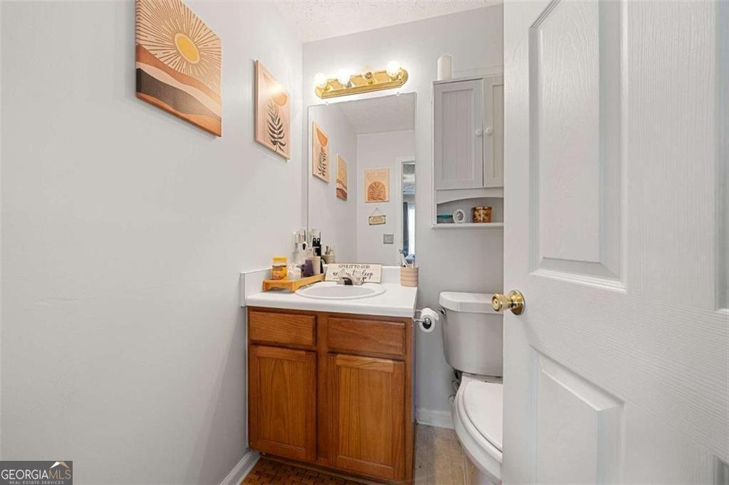 1320 Revelstoke Cove Riverdale - 21