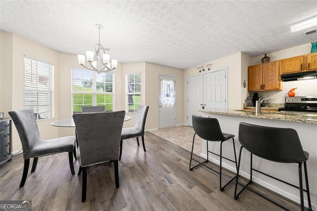1320 Revelstoke Cove Riverdale - 7
