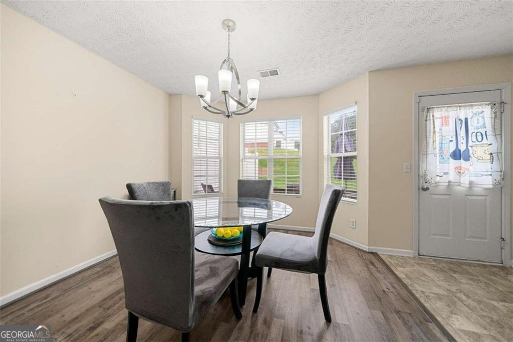 1320 Revelstoke Cove Riverdale - 8