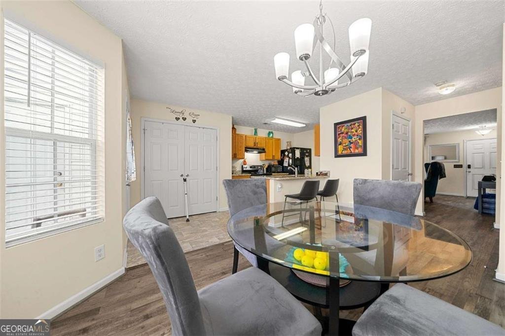 1320 Revelstoke Cove Riverdale - 9