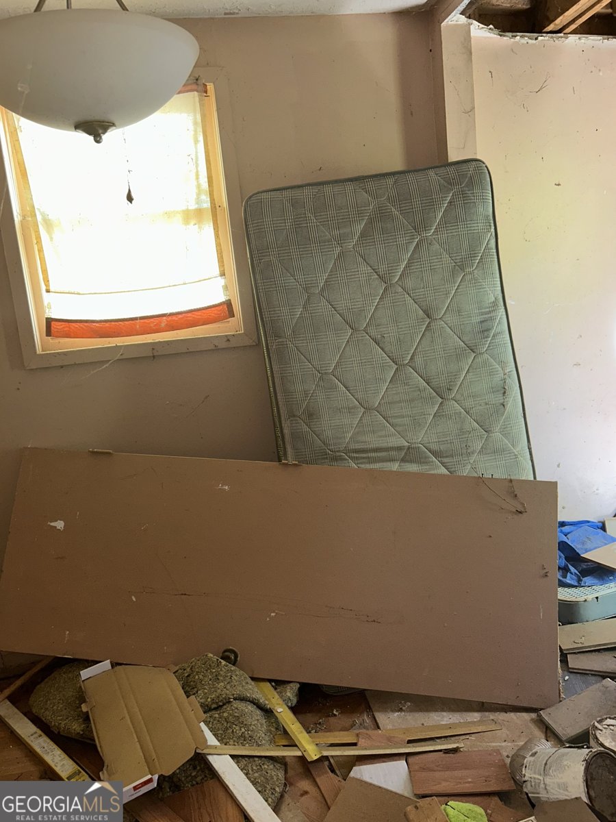 3542 Glenwood Road Decatur - 12