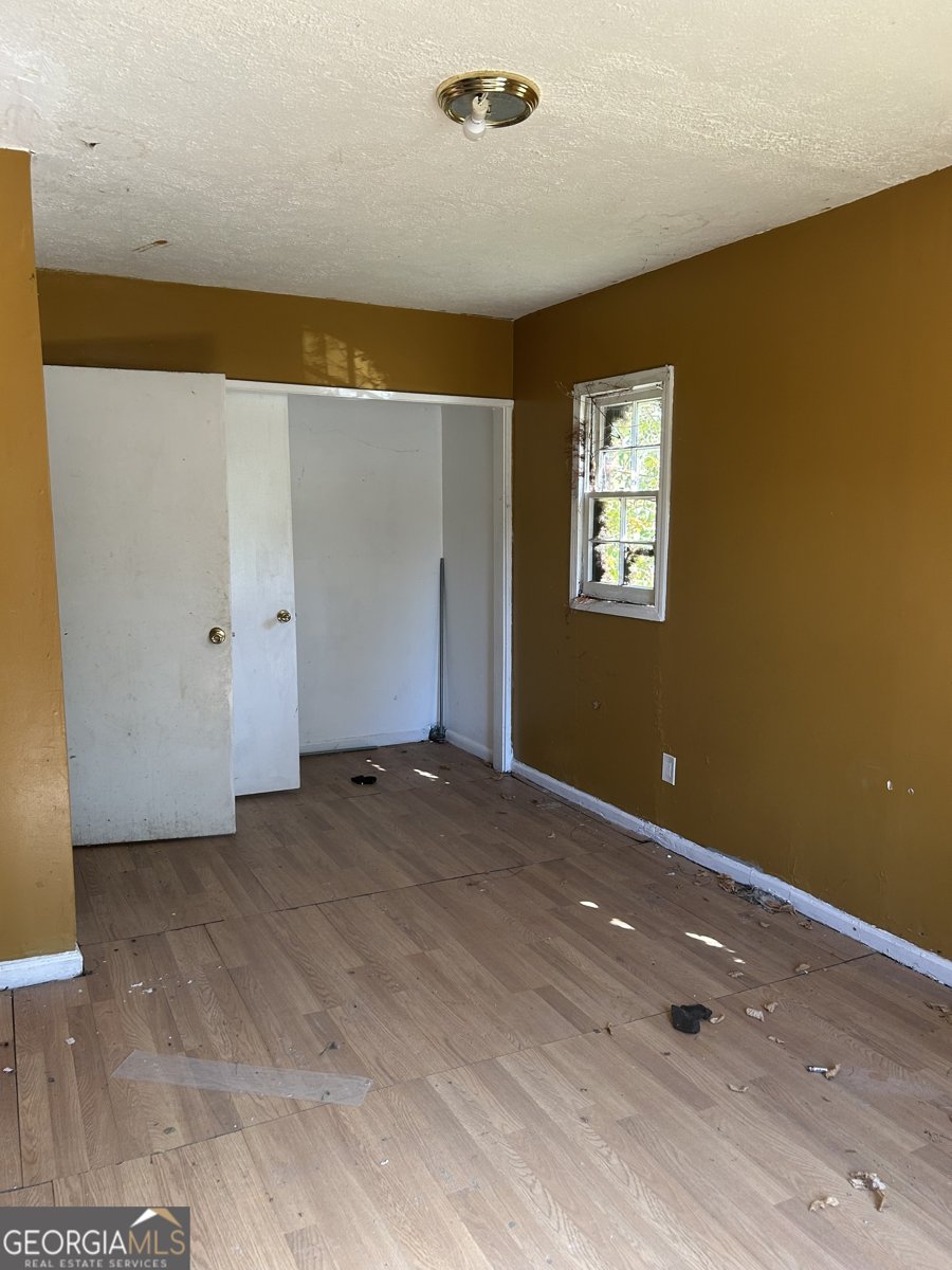 3542 Glenwood Road Decatur - 3