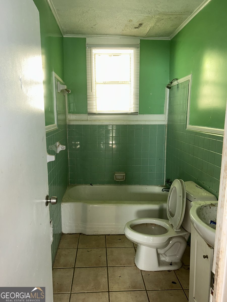 3542 Glenwood Road Decatur - 7