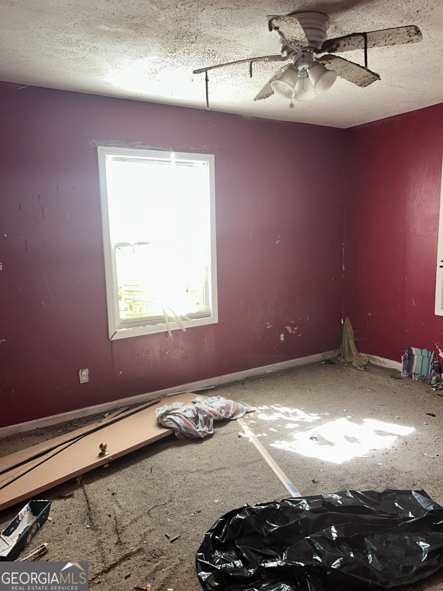 3542 Glenwood Road Decatur - 8