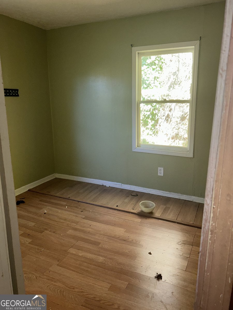 3542 Glenwood Road Decatur - 9