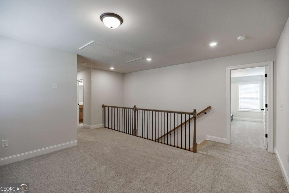 269 Overcup Court Athens - 1