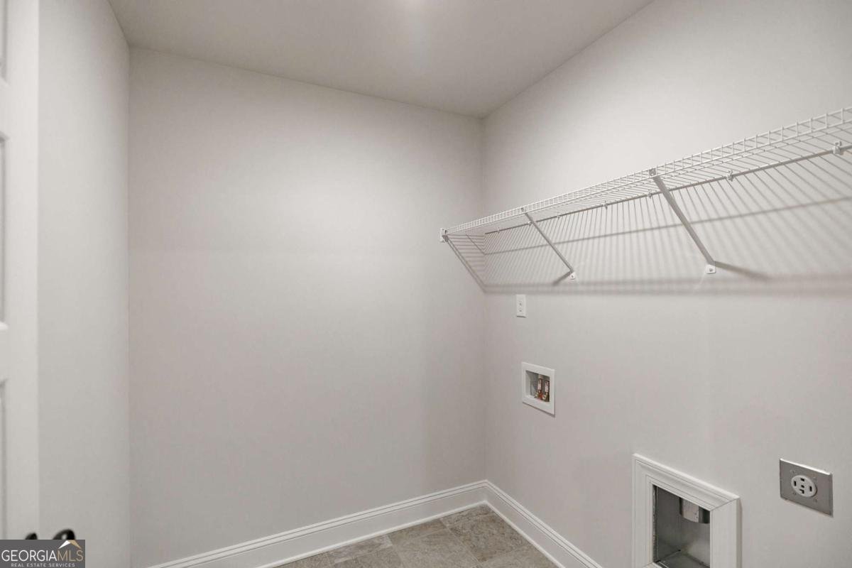 269 Overcup Court Athens - 10