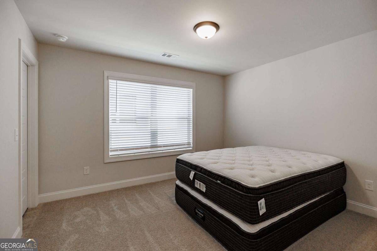269 Overcup Court Athens - 13