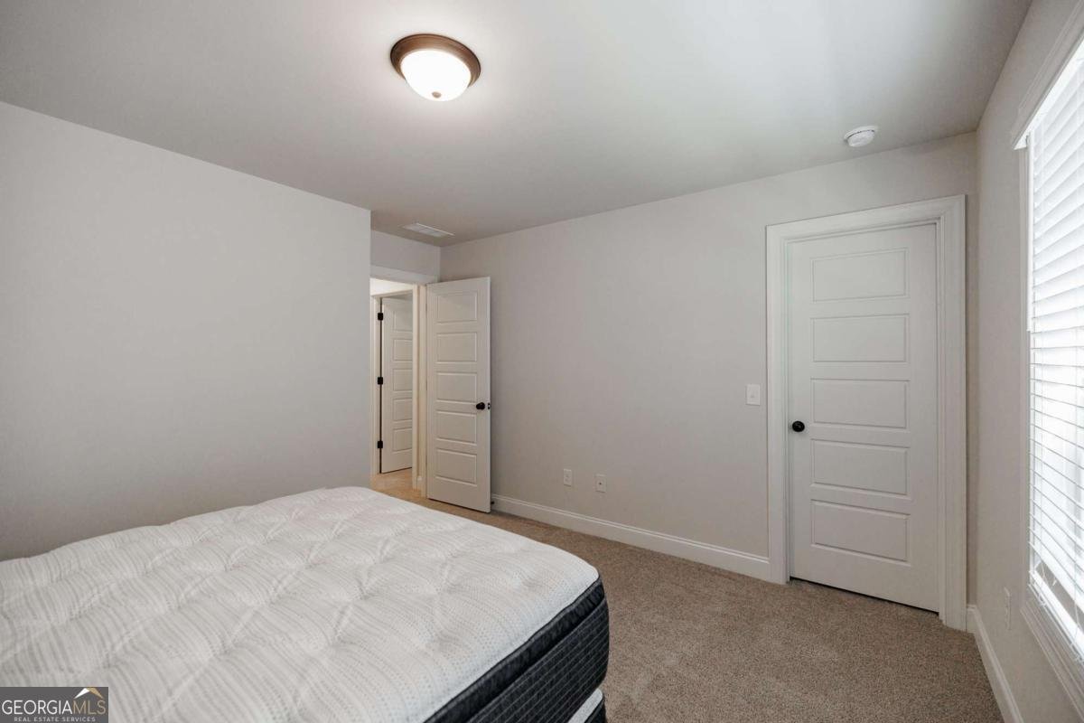 269 Overcup Court Athens - 14