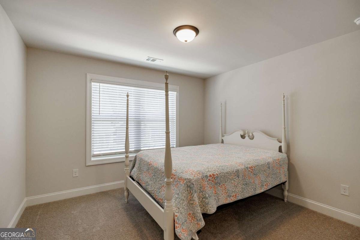 269 Overcup Court Athens - 15