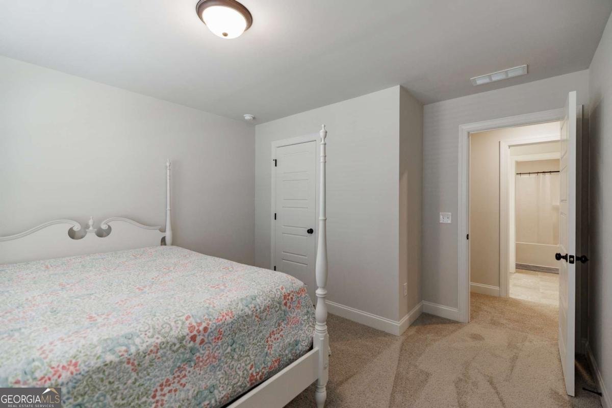269 Overcup Court Athens - 16