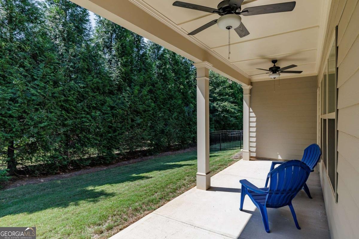 269 Overcup Court Athens - 18