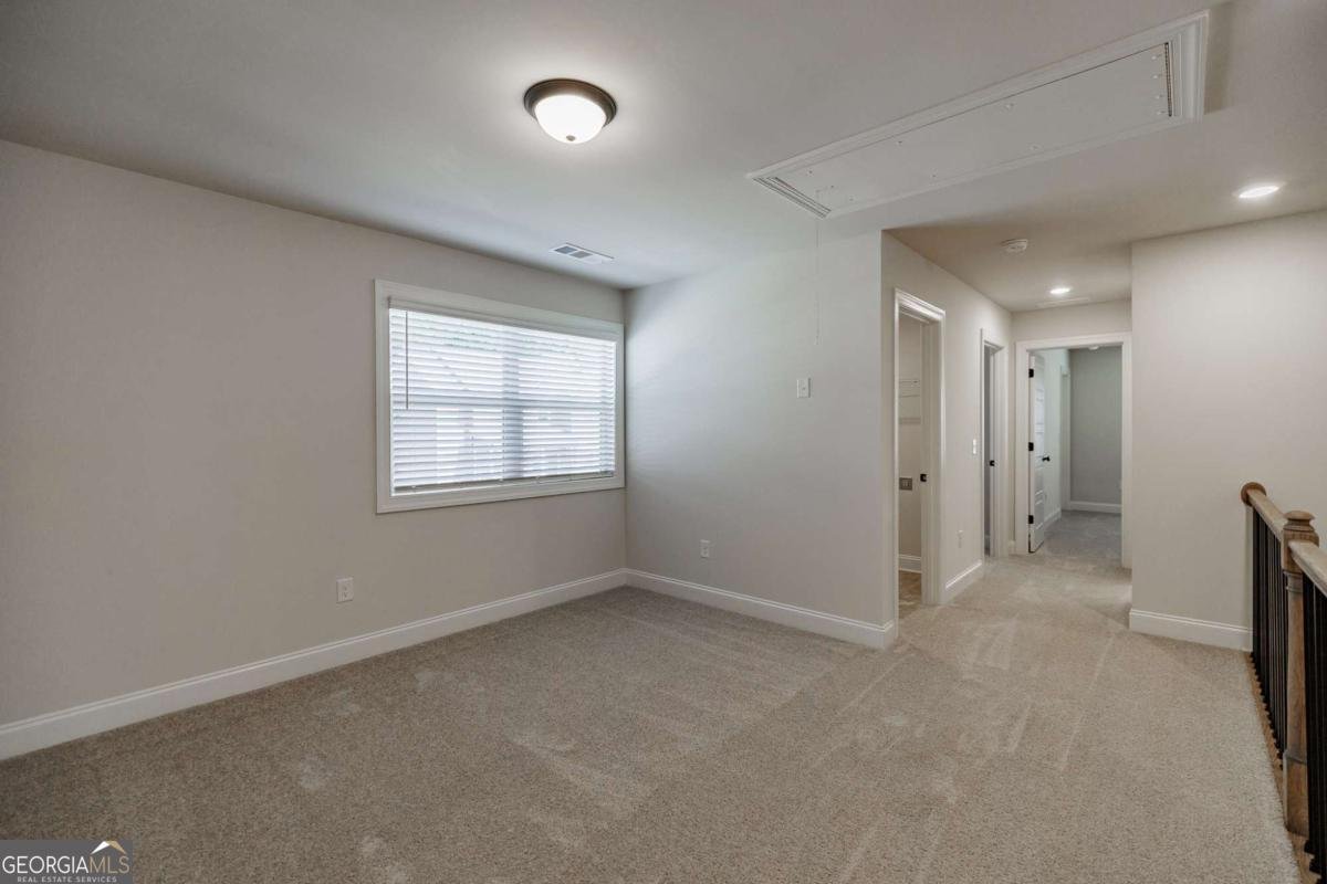 269 Overcup Court Athens - 2