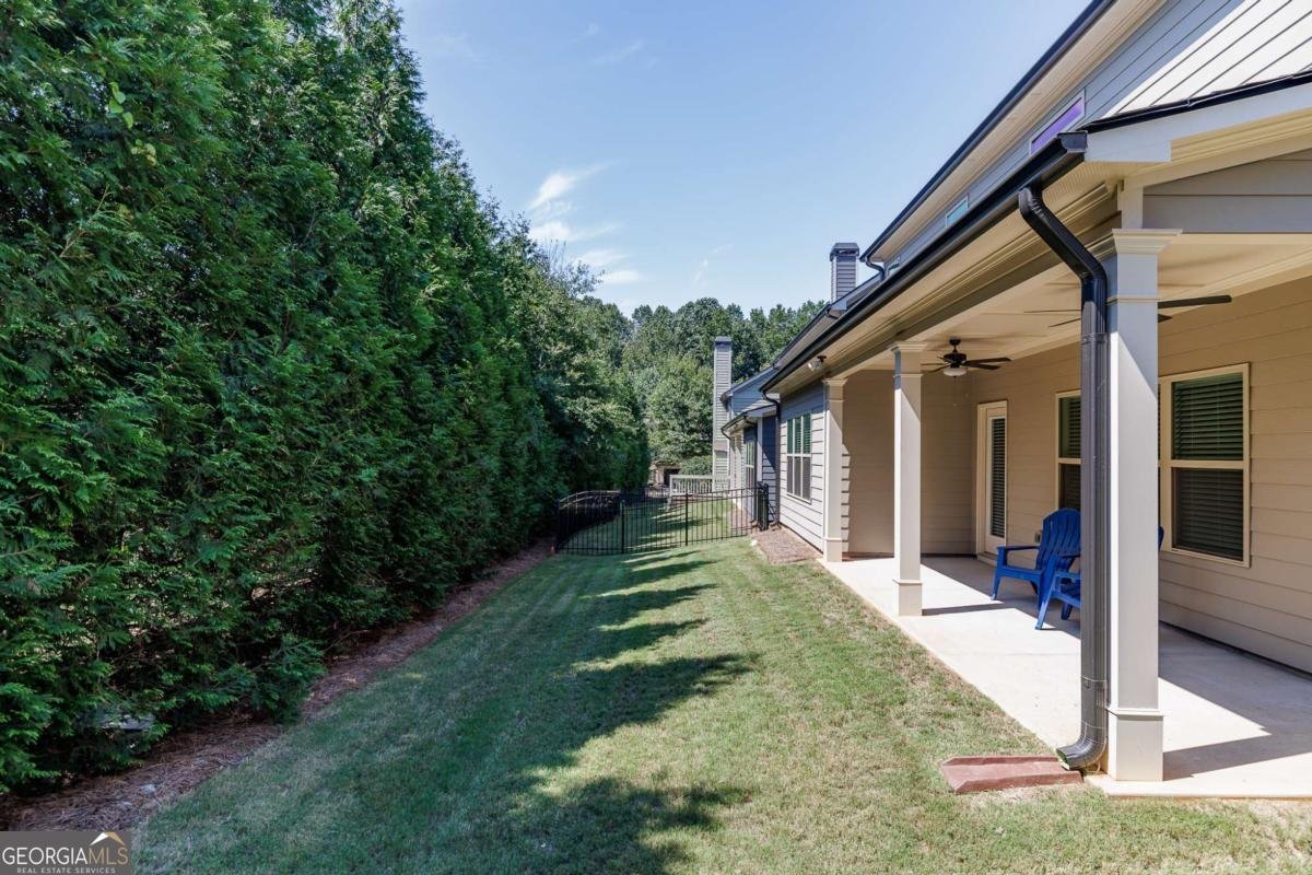 269 Overcup Court Athens - 20