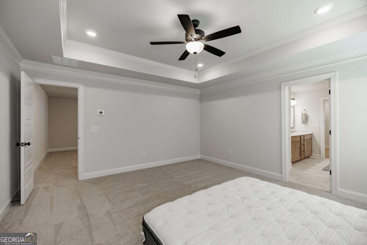 269 Overcup Court Athens - 5
