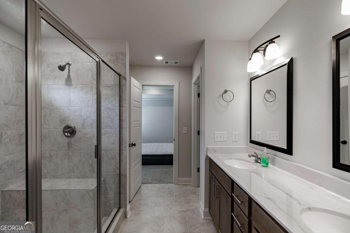 269 Overcup Court Athens - 8