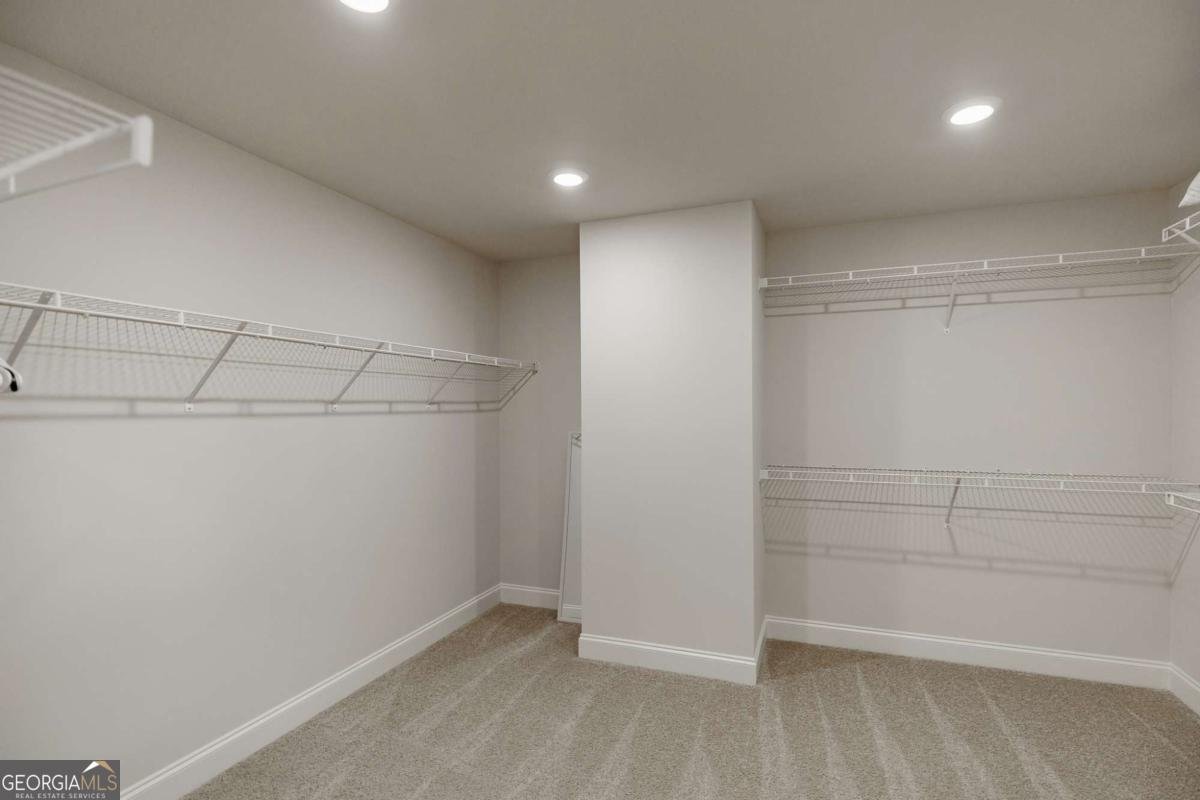 269 Overcup Court Athens - 9