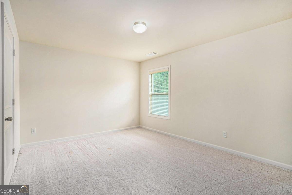 337 Liberty Drive Acworth - 28