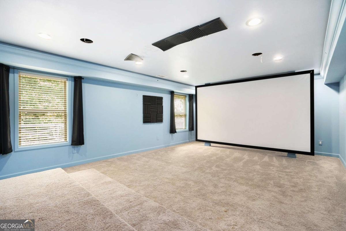 337 Liberty Drive Acworth - 37