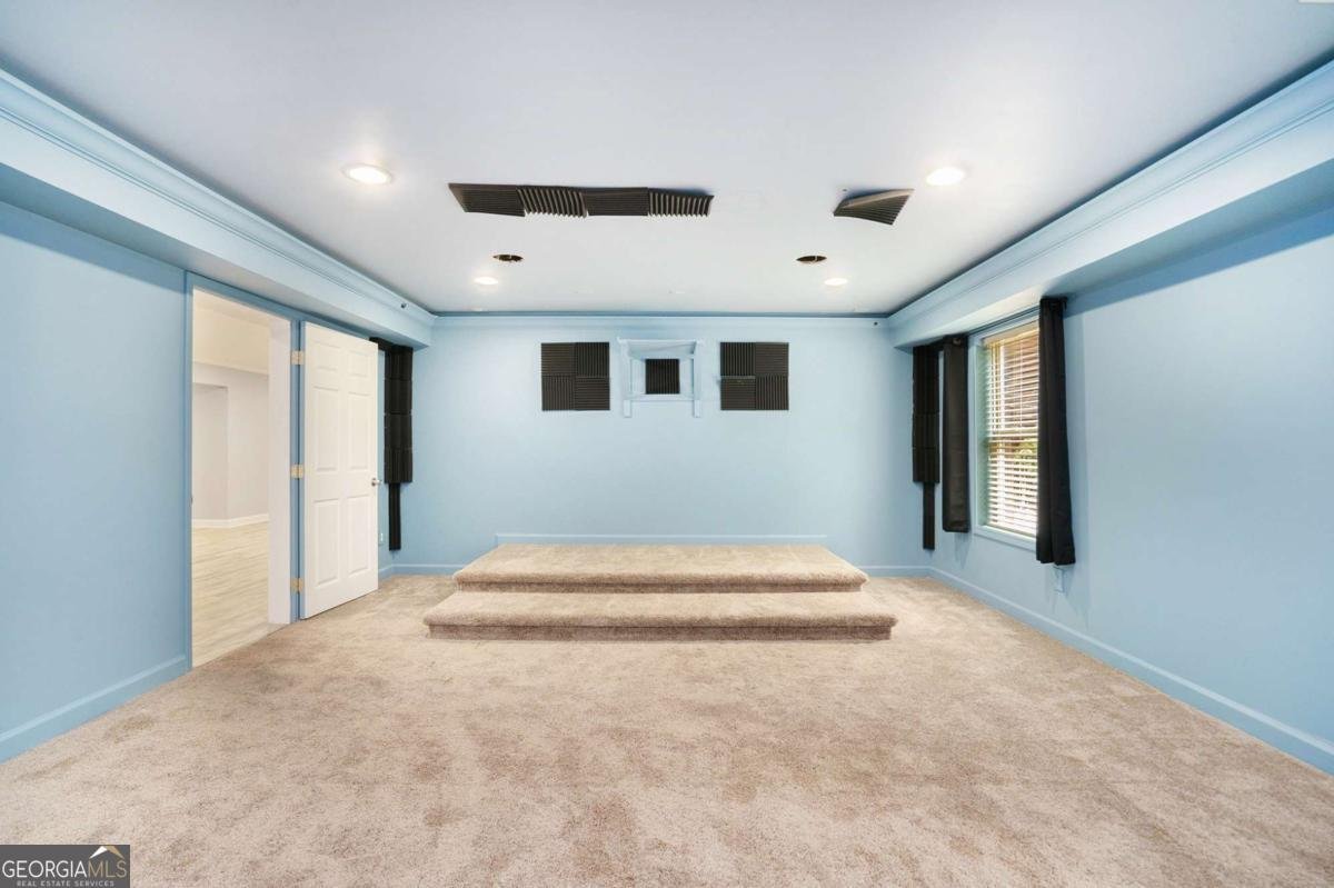 337 Liberty Drive Acworth - 39