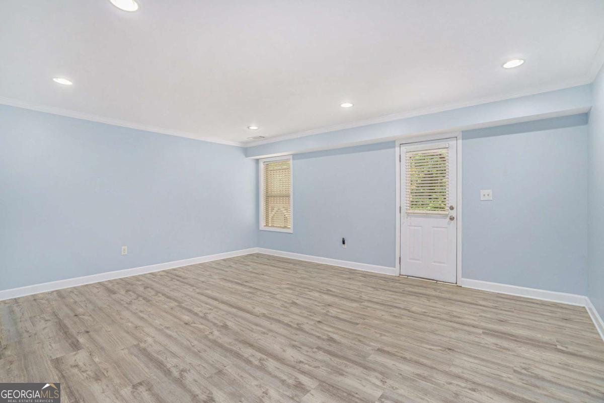 337 Liberty Drive Acworth - 5