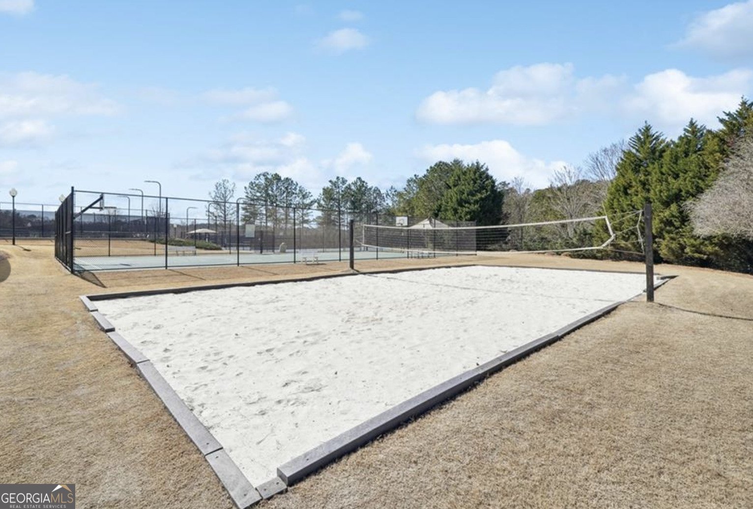 337 Liberty Drive Acworth - 56