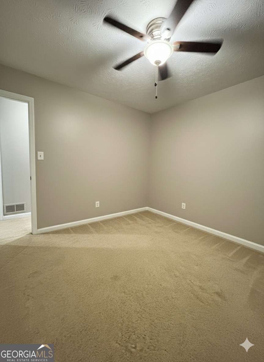 4021 Evelyn Drive Powder Springs - 10