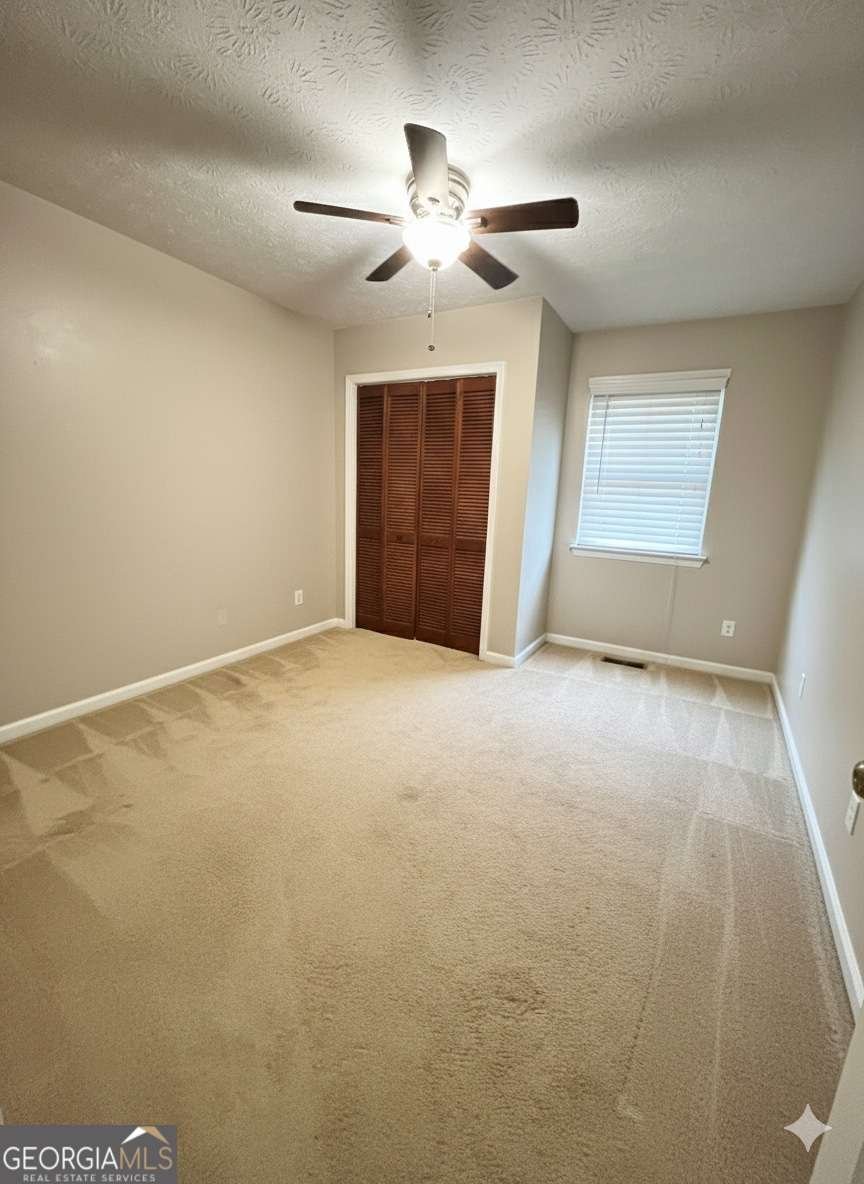 4021 Evelyn Drive Powder Springs - 11
