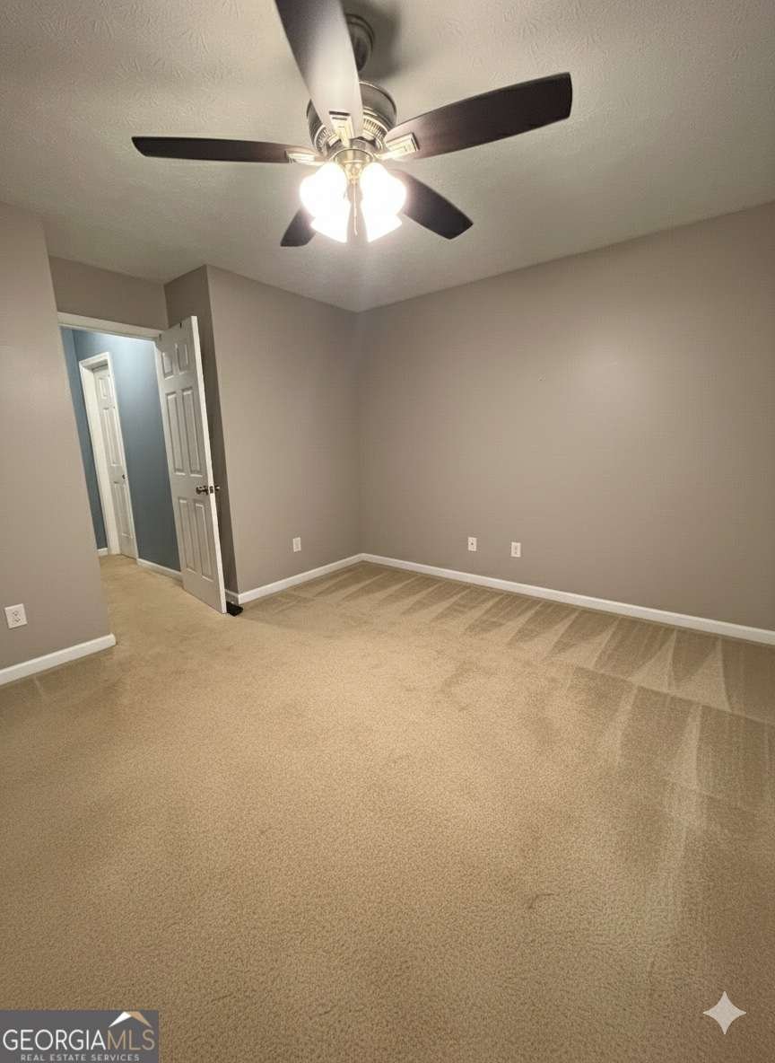 4021 Evelyn Drive Powder Springs - 12