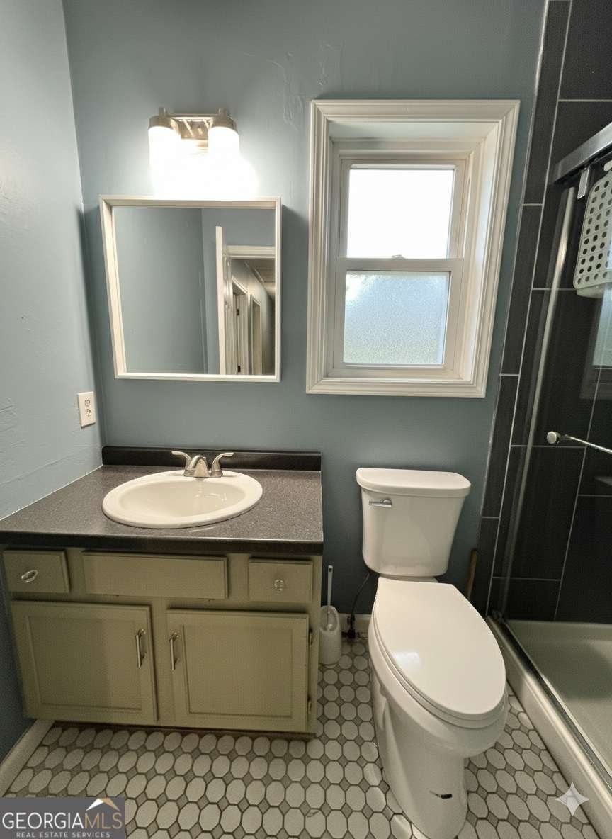 4021 Evelyn Drive Powder Springs - 13