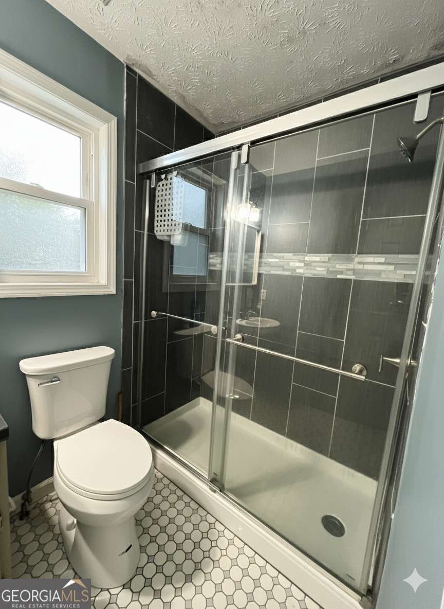 4021 Evelyn Drive Powder Springs - 14