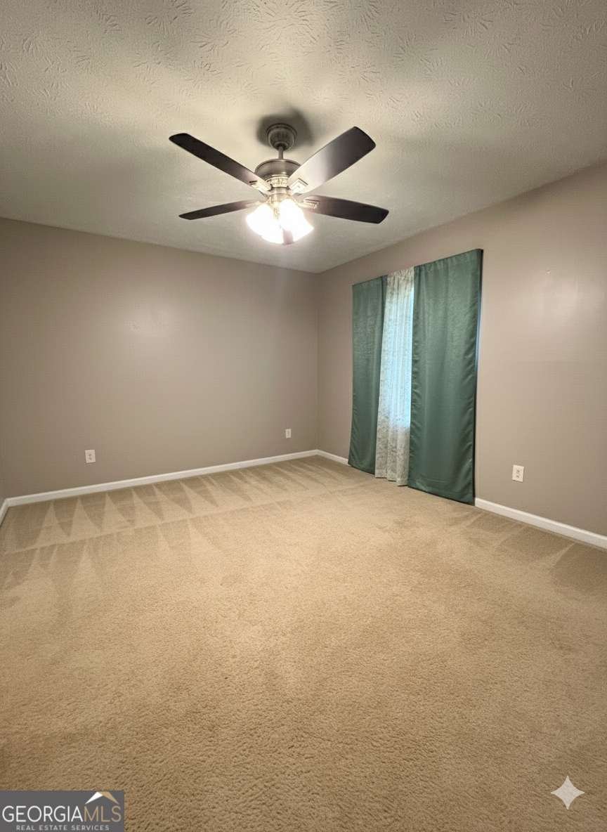 4021 Evelyn Drive Powder Springs - 15