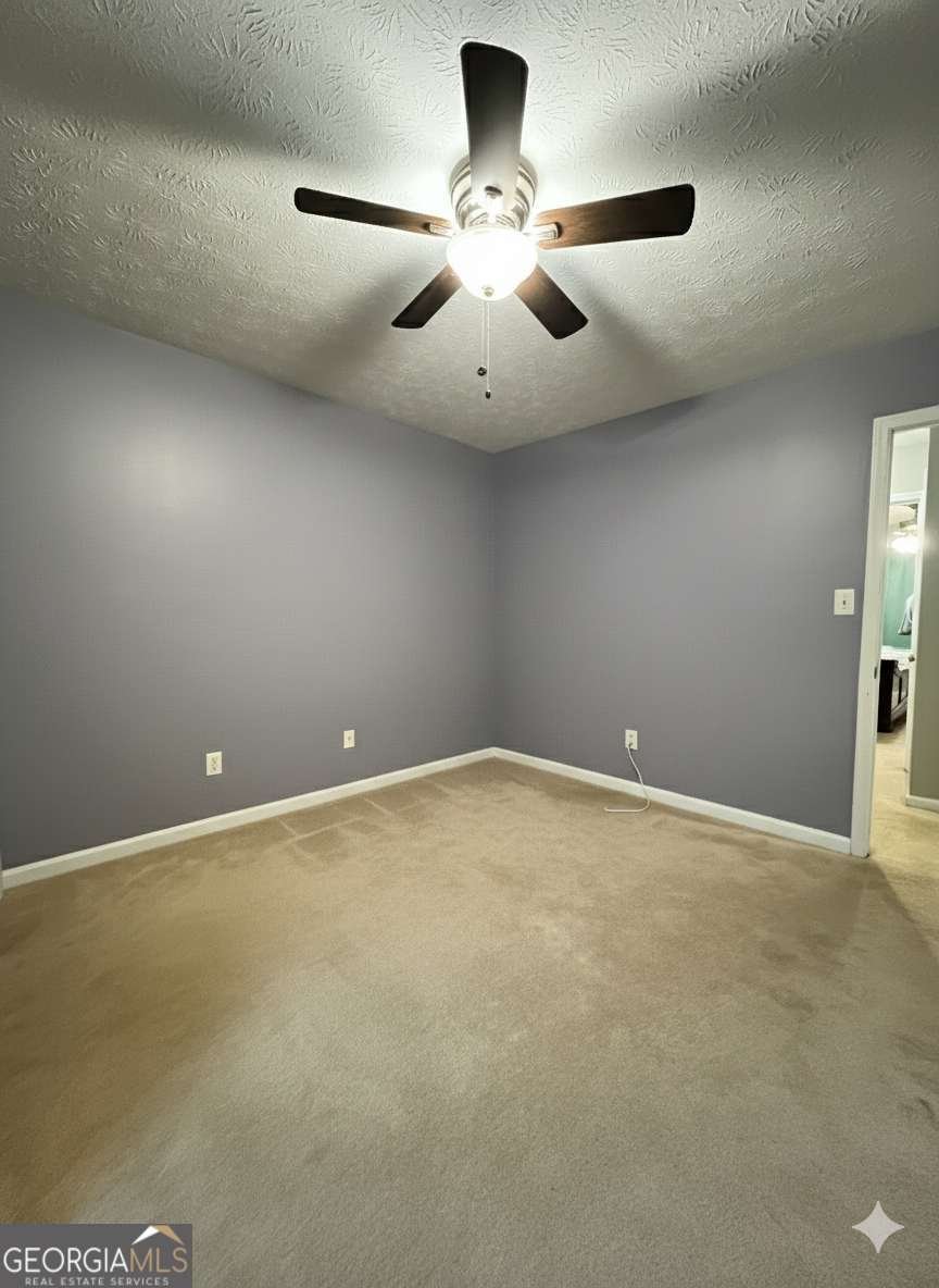 4021 Evelyn Drive Powder Springs - 16