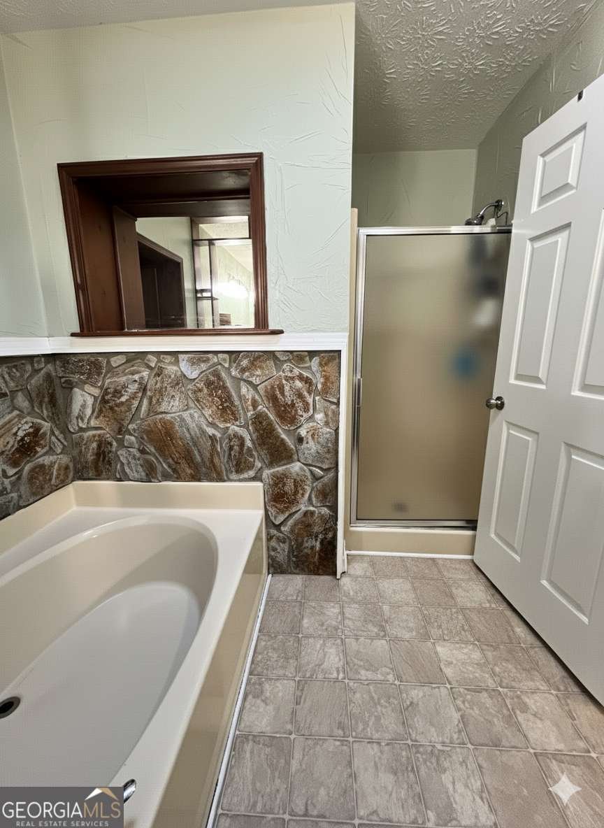 4021 Evelyn Drive Powder Springs - 17