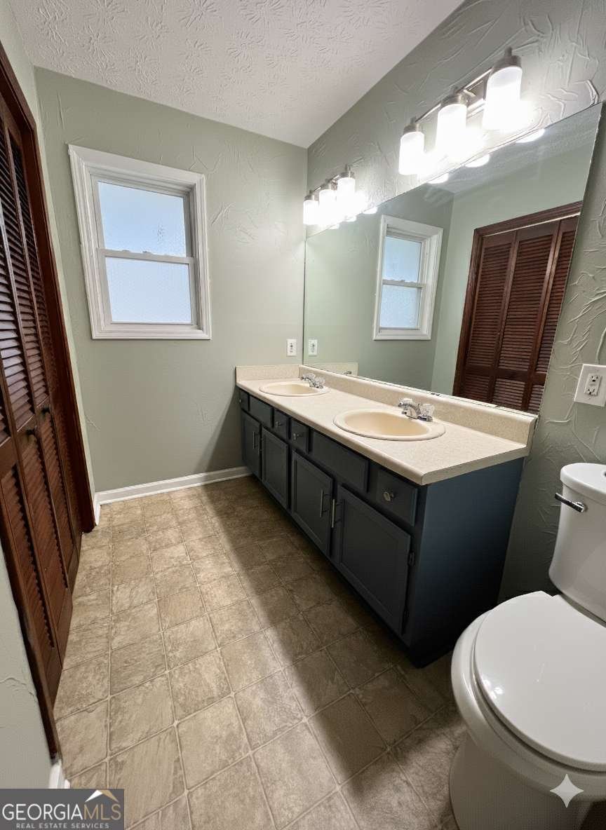 4021 Evelyn Drive Powder Springs - 18
