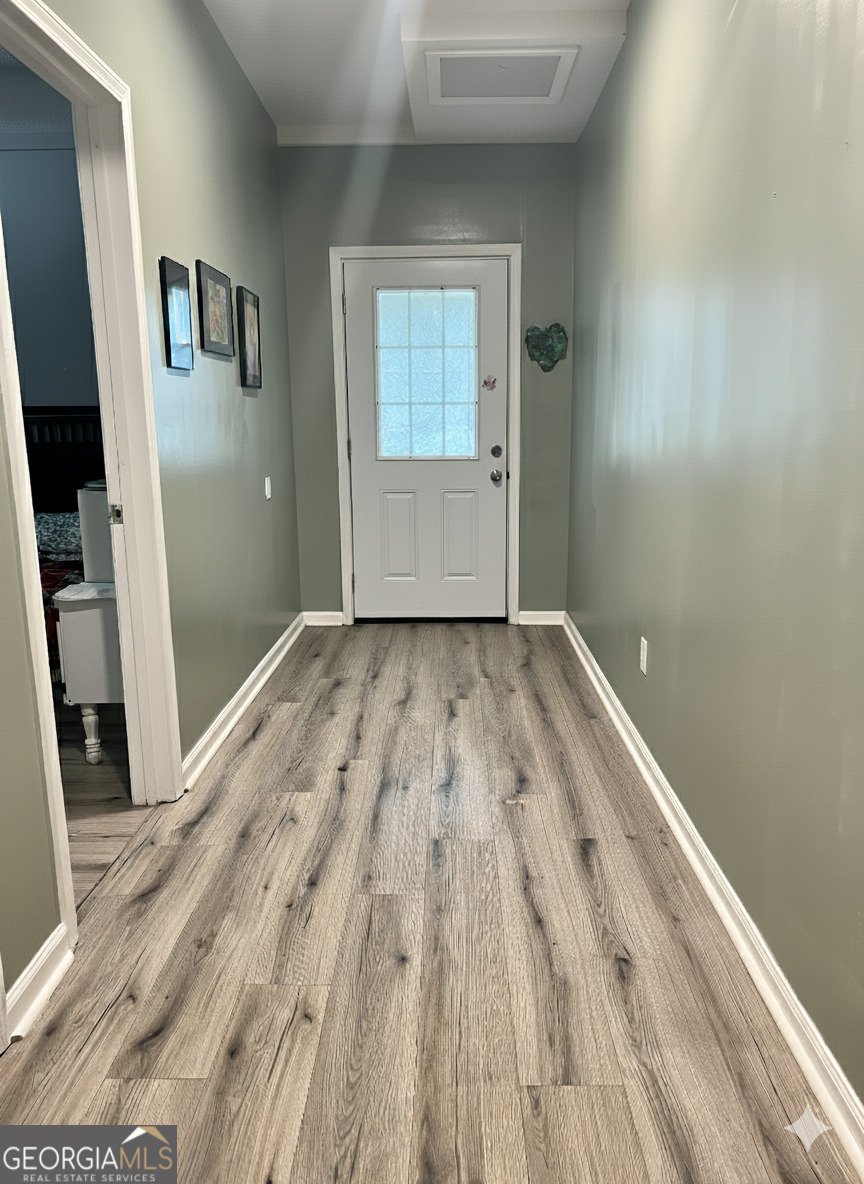 4021 Evelyn Drive Powder Springs - 19