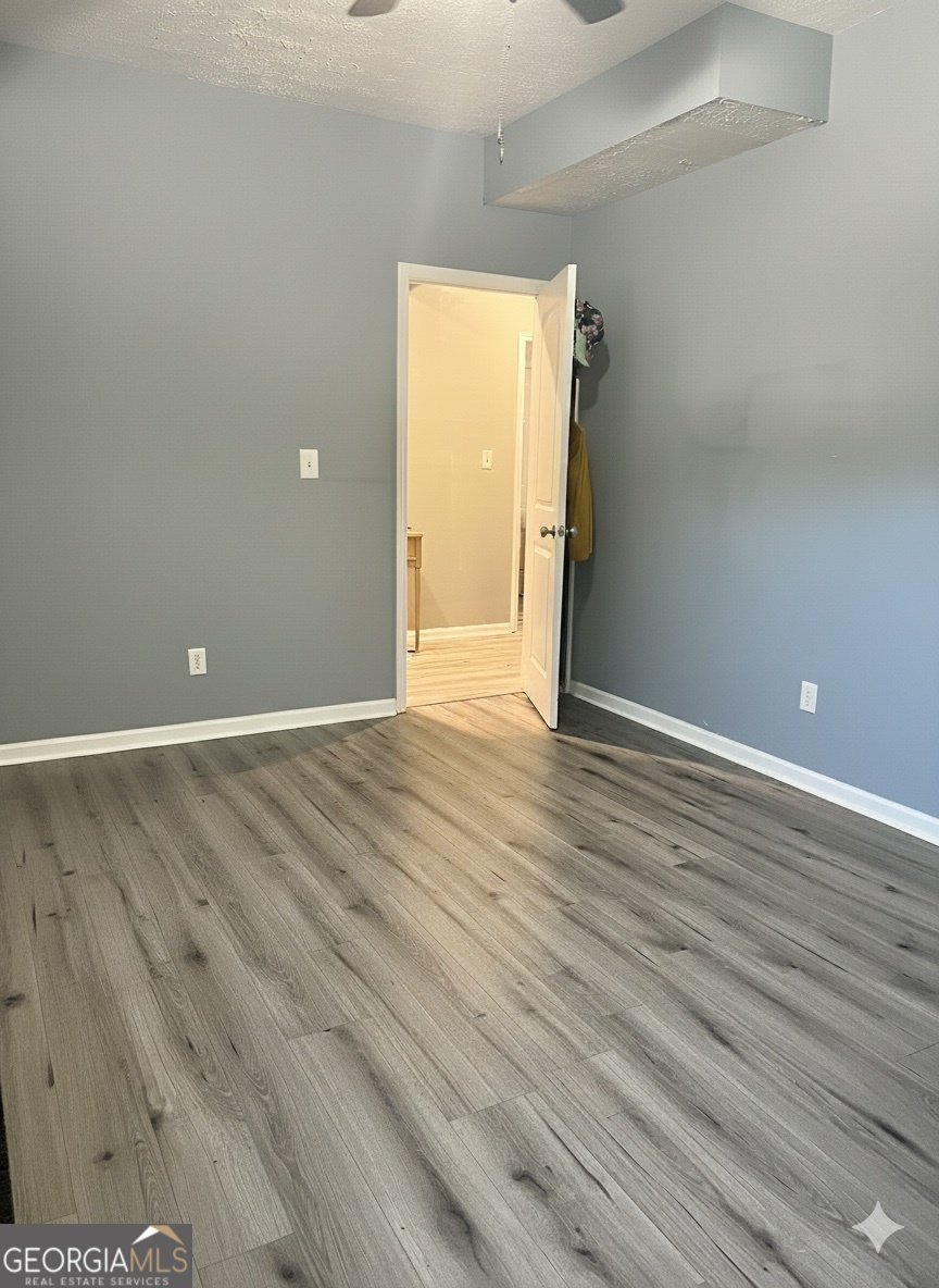4021 Evelyn Drive Powder Springs - 21