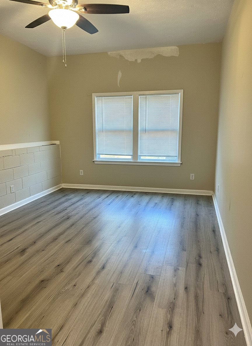 4021 Evelyn Drive Powder Springs - 22